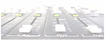 wp0e13dc5f.gif