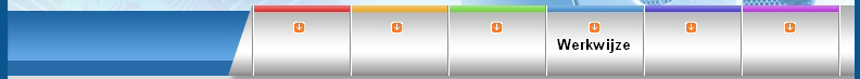 wp2e6f9063.png