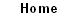 wp34fa319d.png