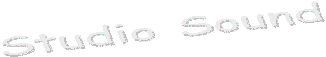 wp6c85c512.png