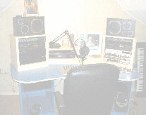 wp7600bd0d_0f.jpg