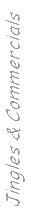 wpae08cf9e.png